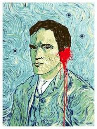 pulp reservoir bastards bill django 8