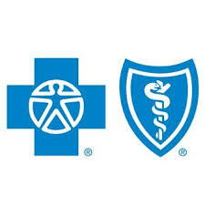 Bcbsil Bcbsil Twitter