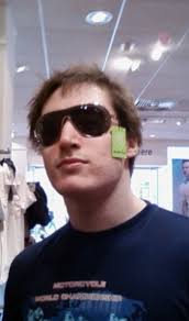 CrossFit Southampton