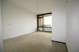 Diese wohnung wurde gerade verkauft und steht nur noch zu statistischen zwecken auf dieser seite! Immobilien Emden Und Ostfriesland Grosse 4 Zimmer Wohnung In Emden Zu Vermieten