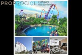 Starz official website containing schedules, original content, movie information, on demand, starz play and extras, online video and more. Property For Sale In Starz Valley Propsocial