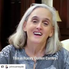 Tomorrow, First Lady Tracey Quillen Carney and Delaware Readiness Teams  will be hosting a Kindergarten Registration Information Session at our  library. The session runs from 6:00