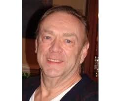 Arthur Shaffer Obituary (2021)