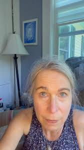 “Nothing in the world is a soft and yielding as water...” -Tao Te Ching,  trans. Stephen Mitchell #inspiration #tips #newengland #newenglandwriters  #writersoffacebook