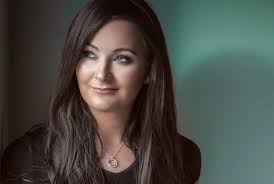 Visit Olivia Douglas Dance with Discover Ireland