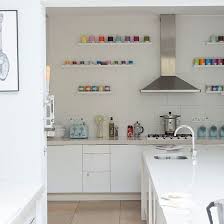 Ikea Applad Cocina Ikea Ikea Muebles