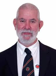 Amazon.com: Fynn eBook : Bruce, Christopher R: Kindle Store