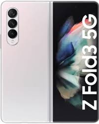 Samsung launched the galaxy z fold 3 5g foldable smartphone on wednesday, 11 th august at its virtual galaxy unpacked 2021 event. 1aq2ffhfclu6bm