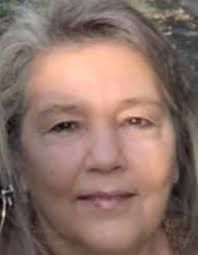 Obituary for Robbie Jo (Etress) Willis