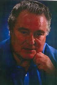 James W. Eriksen Obituary 2016