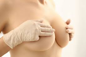 陥没乳首の原因と対策は？ - Co-medical+ 公式サイト | シーオーメディカル 化粧品・美容通販