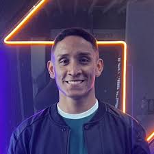 devops #sitereliabilityengineering #charachtermatters #synthesis  #futuremartian #awscommunitybuilders #ciscocommunity #onwardsandupwards