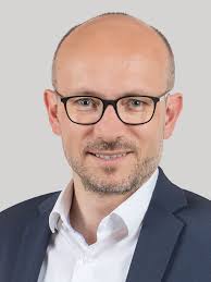 Versicherung und Vorsorge bei der Mobiliar in Vaduz