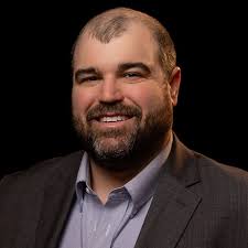 Find Realtors, Real Estate Agents & Brokers