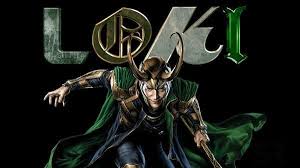 9 июня на стриминговом сервисе disney+ состоялась премьера сериала локи. Loki Serial 2021 Data Vyhoda Vseh Serij