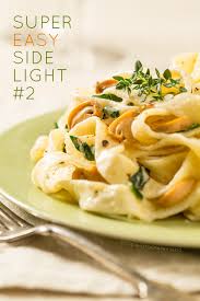 Food Photography Lighting Easy Artificial Side Light Part Two Food Photography Blog
