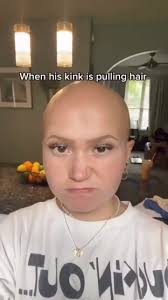 Pop pop little momma #hairstyle #pop...