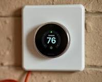 Can I Replace a Thermostat Myself? | TNS Solutions