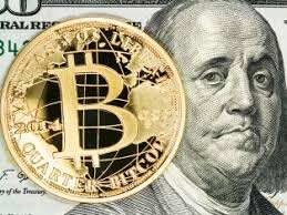 Stock Market May Be Facing a Minsky Moment, Says Ron William