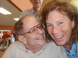 Tommy Mullins Obituary