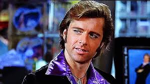 Disney+ Cult Classic Captures The Spirit Of The 90s