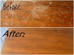 How To Repair Furniture Scratches 2 Ingredients Cleaning Household Diy Cleaning Products Household Hacks