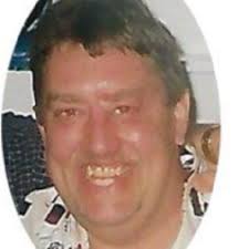 Alfred "Fred" Shotwell