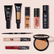 The Lip Bar
