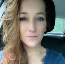 I am going to put this