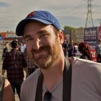 Alex Emerson Email & Phone Number