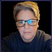 Jennifer Keoshgerian