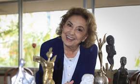 The untamed) is a brazilian telenovela produced and aired by globo from february 17 to october 11, 1997. 3ziyiwlemq2vam