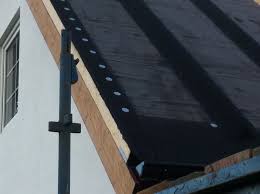 Image result for site:byggahus.se listtäckning