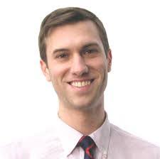 Jason Maley's Instagram, Twitter & Facebook