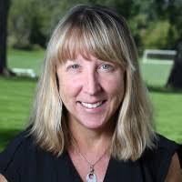 Rory Grady Email & Phone Number