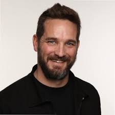 Stacey Lock BSc AIBM