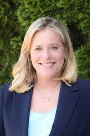 Dan Presley's Instagram, Twitter & Facebook