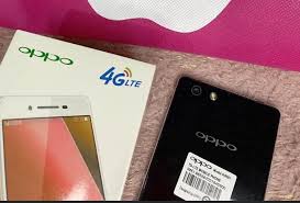 NJ O'shoppe - Original OPPO R1s/R8007 ...