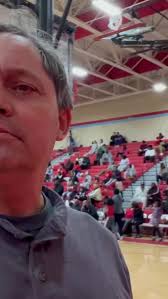 The first Friday night of 2026 takes us to A.C. Flora High School.