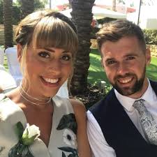 Fiona Cormack (@fiona_cormack)