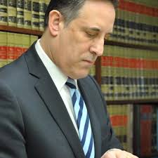 TOP 10 BEST Elder Law Attorney in Waukegan, IL