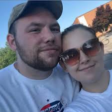 Horror one-shot ideas for Halloween