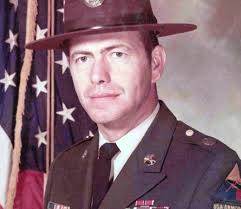 Staff, Author at Richland Source