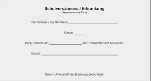 Mit dem vom bayerischen umweltministerium entwickelten alarmplan bayerische donau sollen gewässerökologisch kritische. 36 Fabelhaft Entschuldigung Schule Schreiben Vorlage Galerie Entschuldigung Schule Entschuldigung Schreiben Briefkopf Vorlage