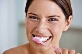 The experts' guide to being useful