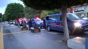 İçinde manavgat geçen tüm haberler. Antalya Manavgat Taki Suc Orgutu Operasyonunda 6 Tutuklama Haberler
