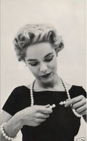 Oh, for the Love of…Pop-its!