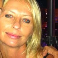 10+ "Lawrence Tudor" profiles