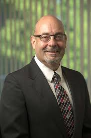 SIUE celebrates diversity amidst adversity