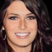 Ms. Jaime Joanna Lee Walter Obituary